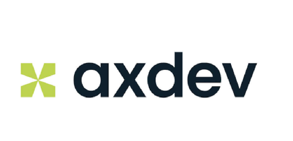Axdev