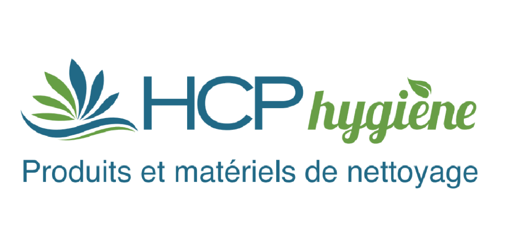 HCP hygiene