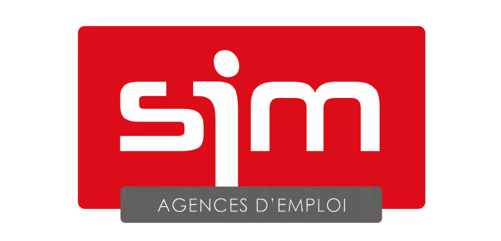Sim agences d'emploi